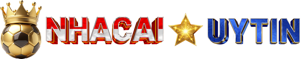 Sclub88 🎖️ Nhà cái cá cược đỉnh cao, khuyến mãi hấp dẫn