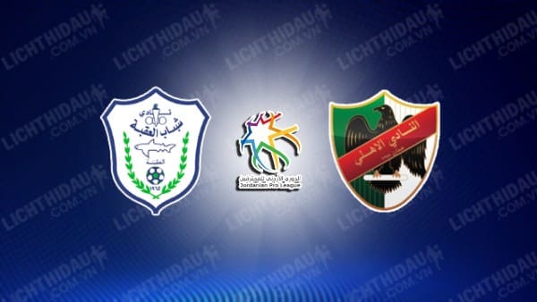 nhan-dinh-al-aqaba-vs-al-ahli-amman-23h45-ngay-17-10_1153516642540633196-1