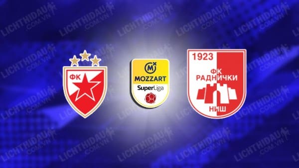 nhan-dinh-crvena-zvezda-vs-radnicki-nis-21h00-ngay-18-10_500861217094402746-1
