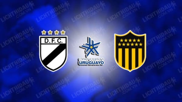 nhan-dinh-danubio-vs-ca-penarol-01h00-ngay-17-10_3546570120527180508-1