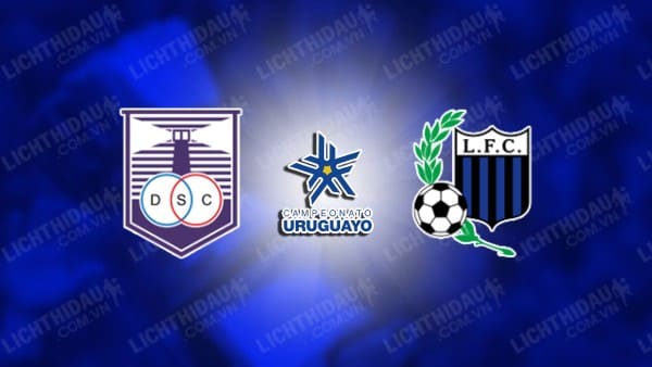 nhan-dinh-defensor-vs-liverpool-montevideo-05h00-ngay-22-10_5939067992923263458-1