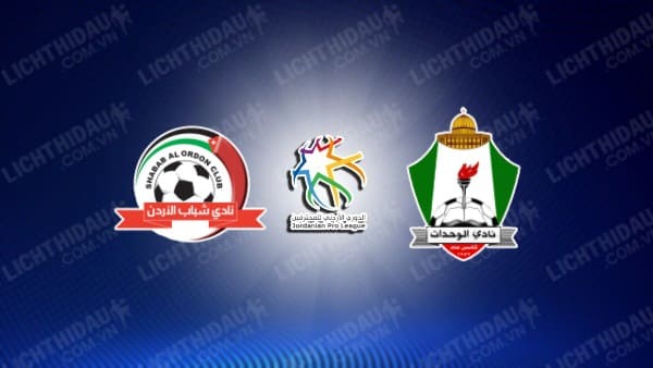 nhan-dinh-shabab-alordon-vs-al-wehdat-23h345-ngay-17-10_798563961480338861-1