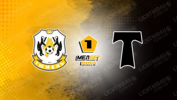 nhan-dinh-tyumen-vs-torpedo-moscow-21h00-ngay-21-10_798722227191719445-1