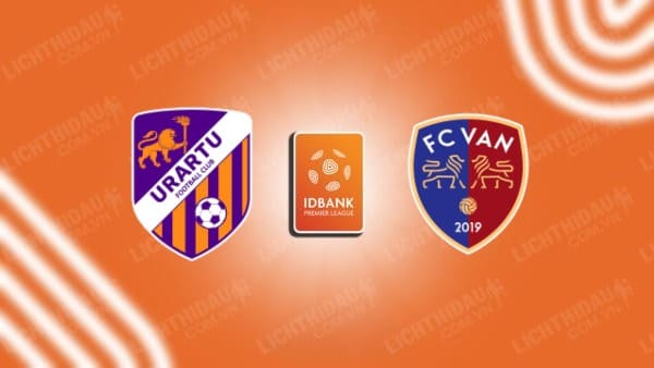 nhan-dinh-urartu-vs-fc-van-22h00-ngay-16-10_6369361404429686840-1